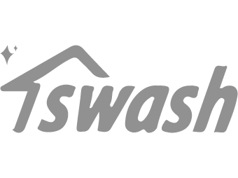 Swash