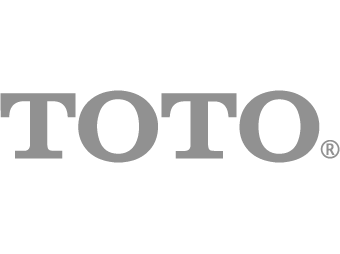 Toto