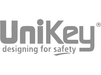 Unikey