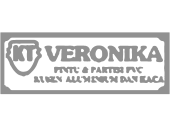 Veronika