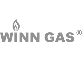 Winn Gas